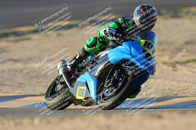 media/Oct-06-2024-Race Pace (Sun) [[d7d39ec7ad]]/1-Turn 10 (730am)/